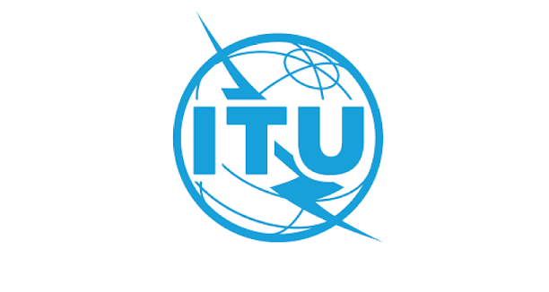 ITU Researcher Consultant Job 2026: Home-Based Remote Opportunity