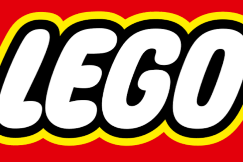 Lego 2027 Internship Opportunities: Applications Closing in September 2026