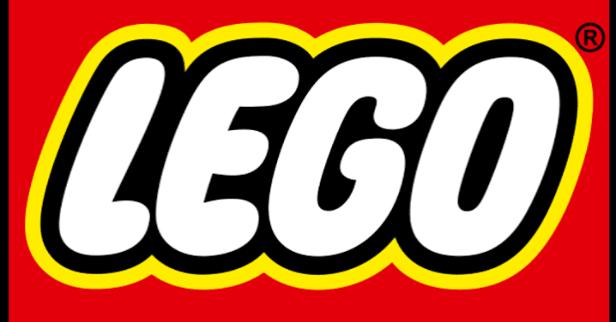 Lego 2027 Internship Opportunities