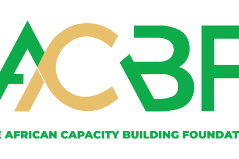 ACBF Procurement Internship 2026: Applications Close September 30
