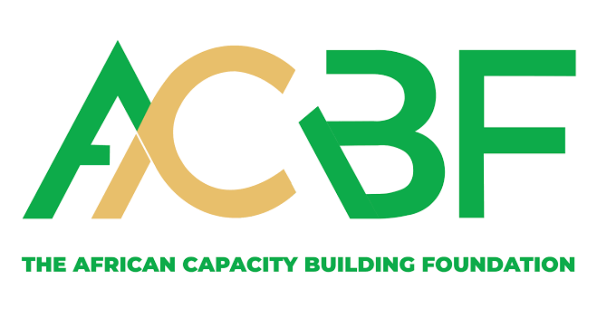 ACBF Procurement Internship 2026