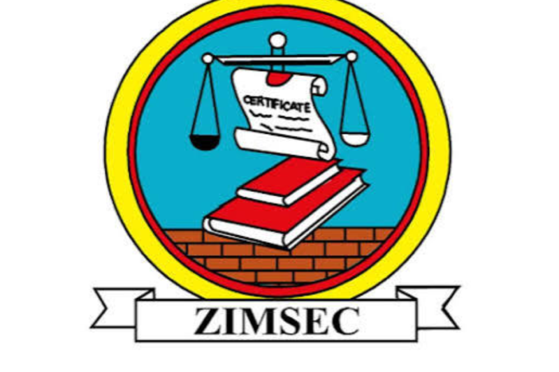ZIMSEC Graduate Trainee Opportunities 2026: Applications Close September 28