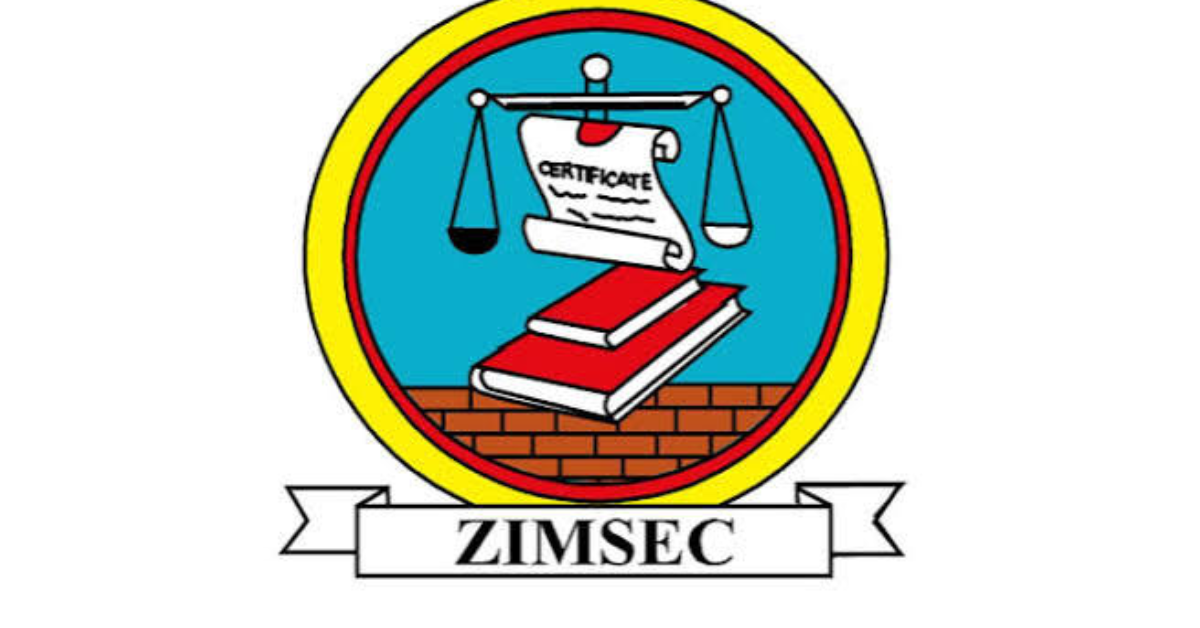 ZIMSEC Graduate Trainee Opportunities 2026