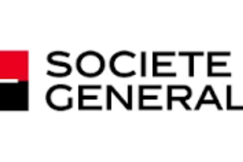Société Générale 2027 Internships: Global Banking and Markets Opportunities