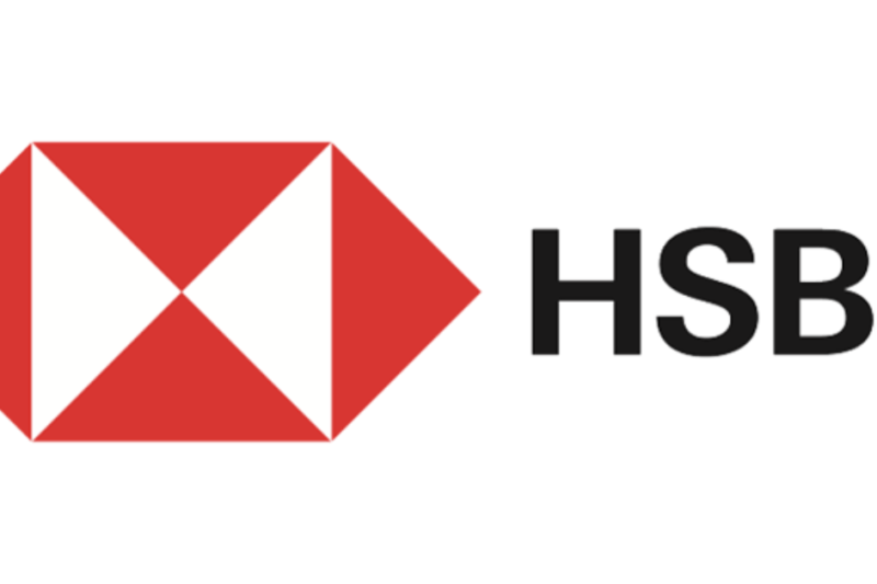 HSBC Investment Banking Internship 2027: Applications Close October 30