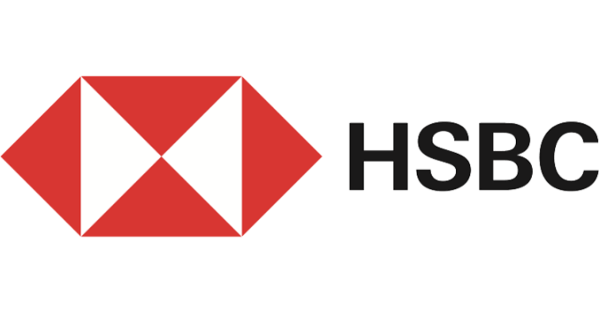 HSBC Investment Banking Internship 2027