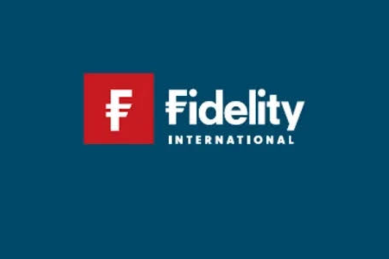 Fidelity International 2027 Internship Opportunities: Applications Close in October