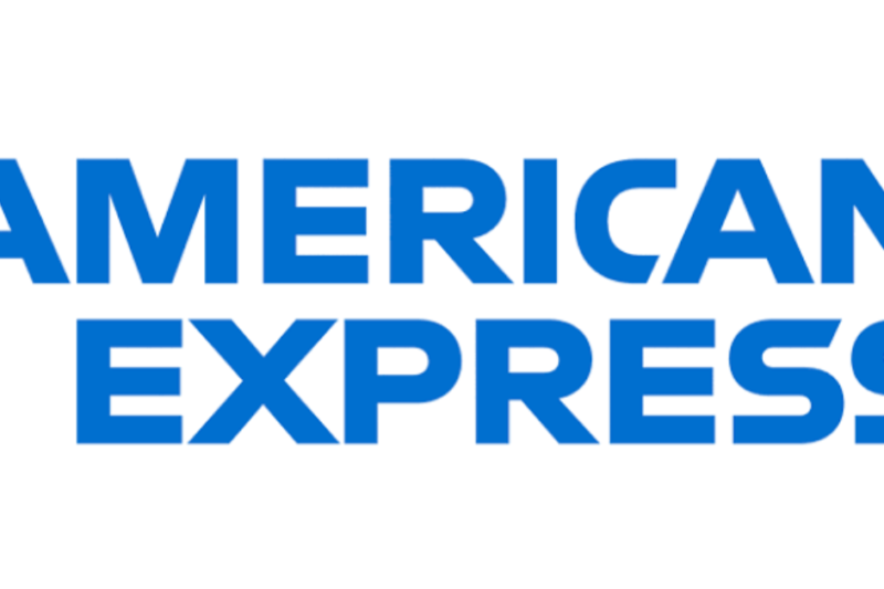 American Express 2027 Internships: Applications Close October 23