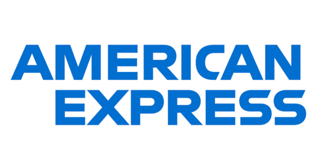 American Express 2027 Internships