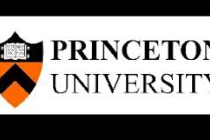 Princeton University Senior Research Specialist 2028: Predoctoral Research Position in Economics (US$60,000–65,000)