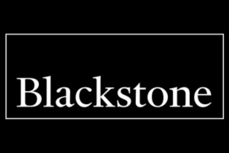 Blackstone 2027 Summer Analyst Opportunities: Applications Close October 30