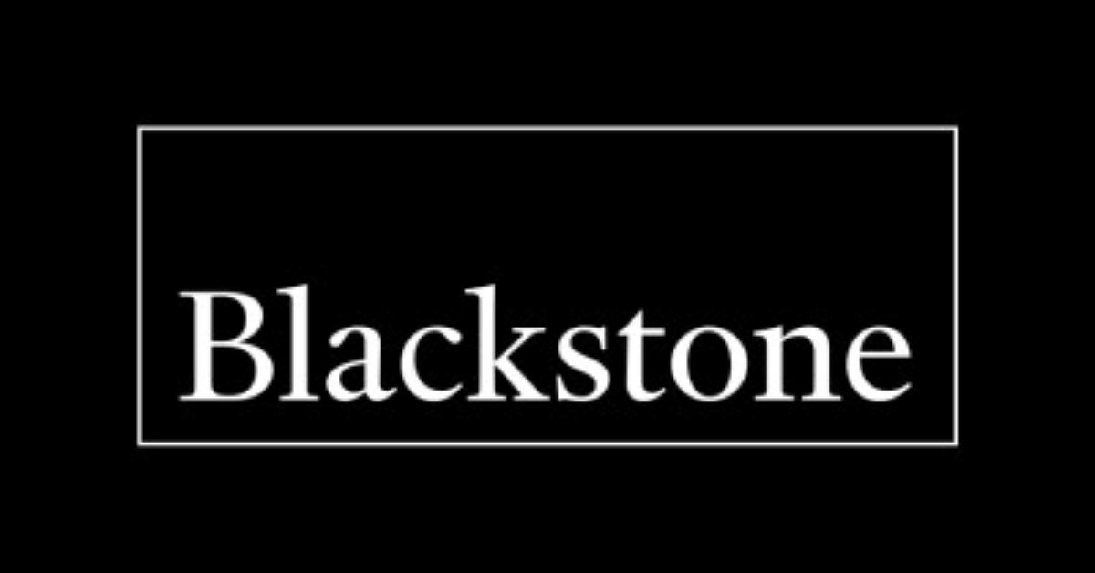 Blackstone 2027 Summer Analyst Opportunities
