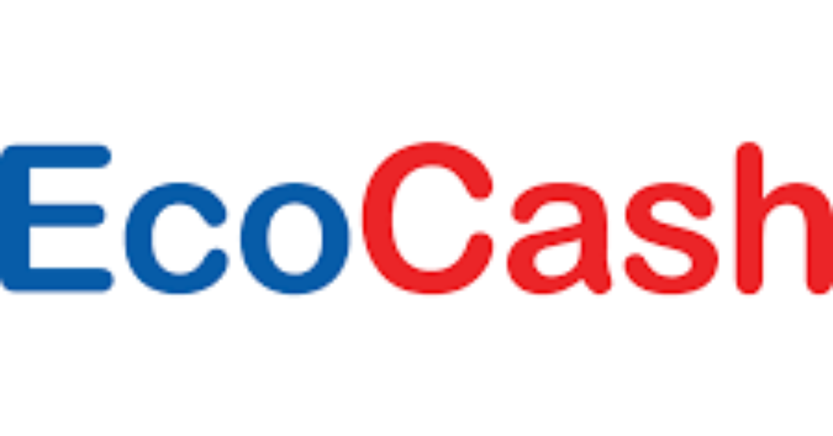 EcoCash Jobs in Zimbabwe