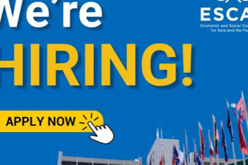 September 2026 Job Deadlines: Global Jobs You Can Still Apply For