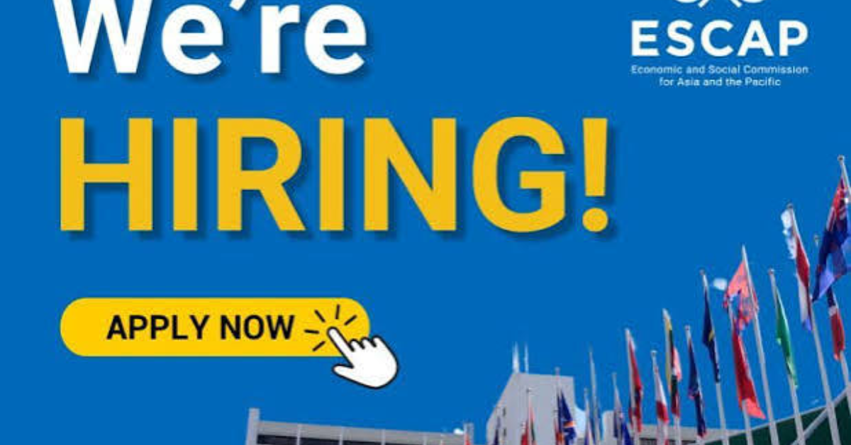 September 2026 Job Deadlines