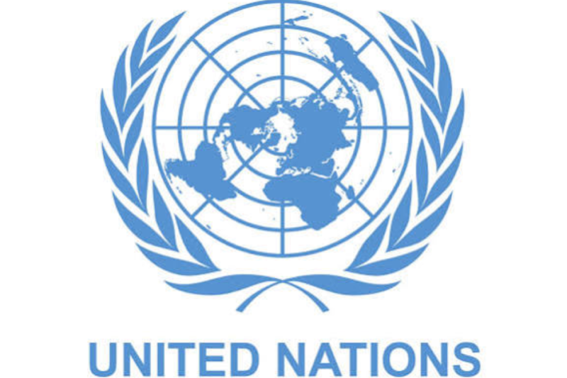 Remote UN Jobs Closing in September 2026: Apply Before the Deadline