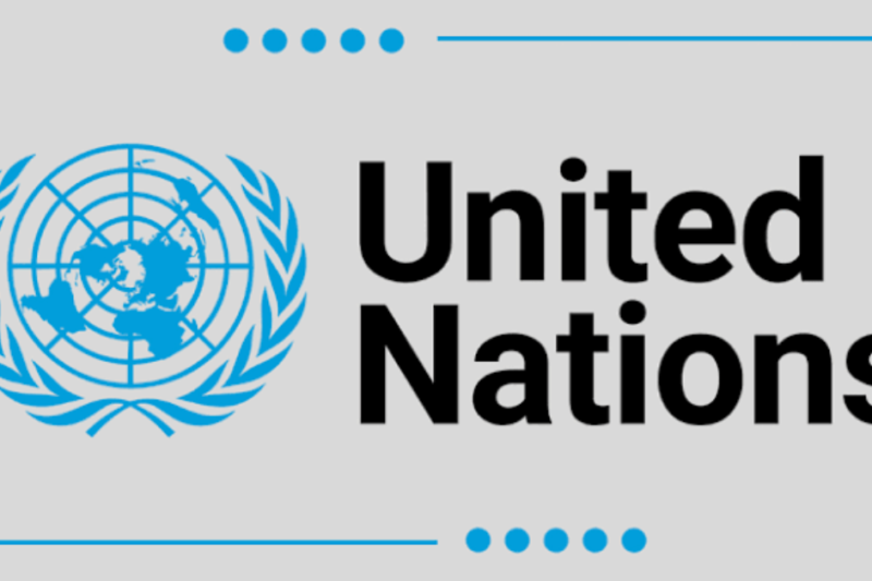 Call for Applications: UN Cybersecurity Internship 2026 in The Hague