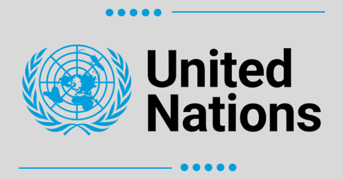 UN Cybersecurity Internship 2026 in The Hague