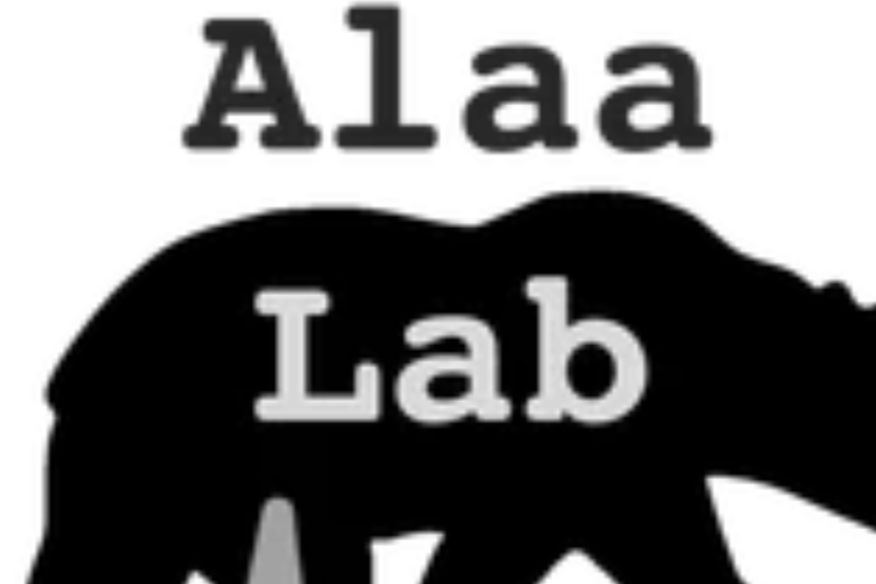 Alaa Lab at UC Berkeley and UCSF PhD Opportunities 2027