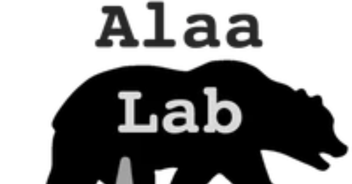 Alaa Lab at UC Berkeley and UCSF PhD Opportunities 2027