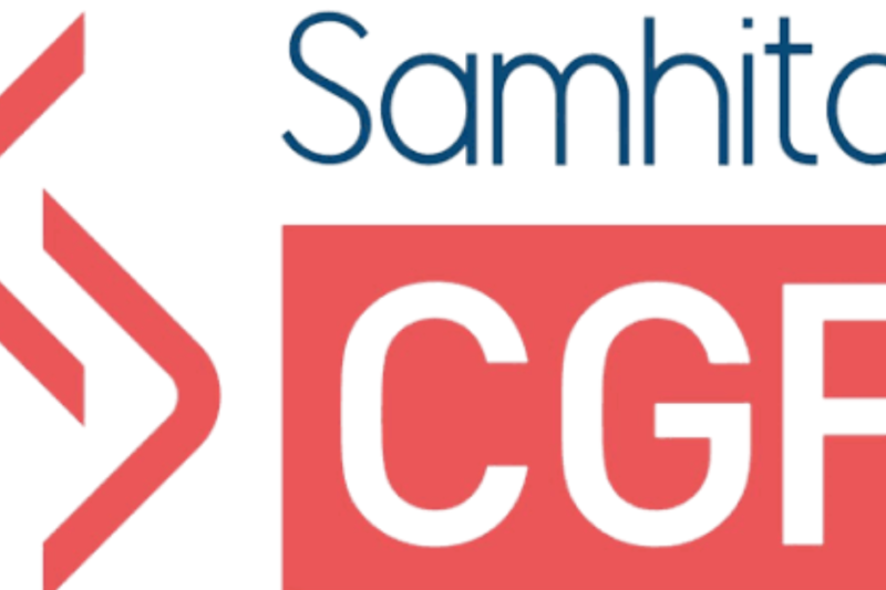 Samhita-Collective Good Foundation Catalytic Grant 2026: Up to ₹1 Crore for Education Initiatives in India