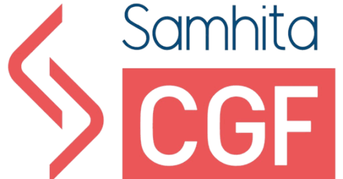 Samhita-Collective Good Foundation Catalytic Grant 2026