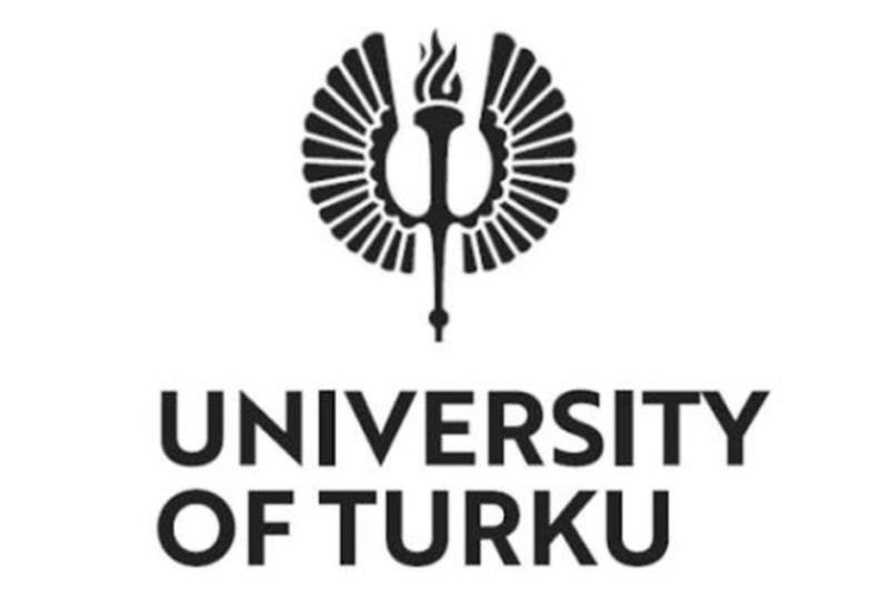 The University of Turku in Finland is inviting Applications for its 2027 Research Fellowship Opportunities: Open to International Applicants, 3-Year Positions in Finland