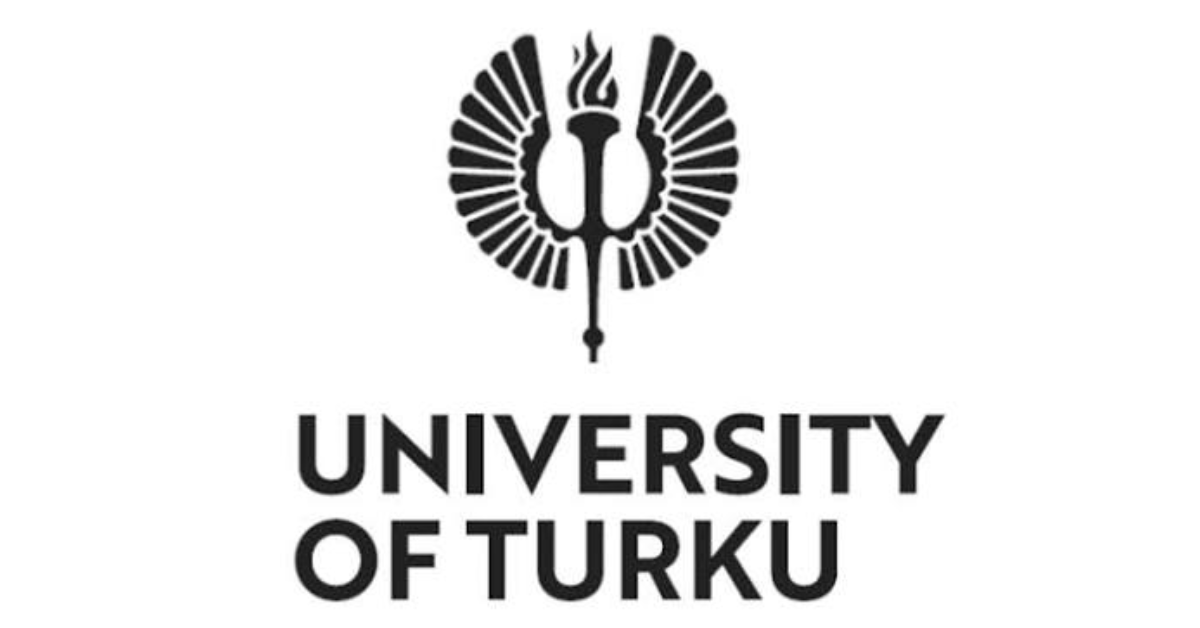 The University of Turku in Finland is inviting Applications for its 2027 Research Fellowship Opportunities