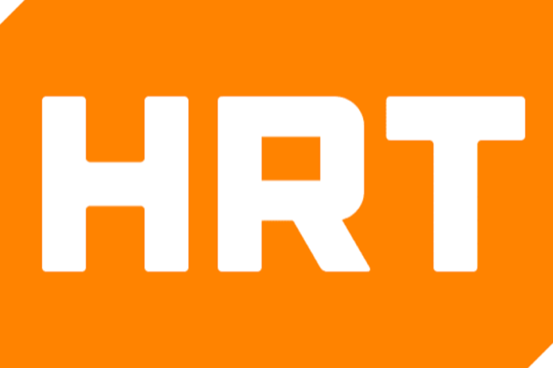 Hudson River Trading PhD Winter Internship 2027 in New York (US$5,800/Week + Housing)