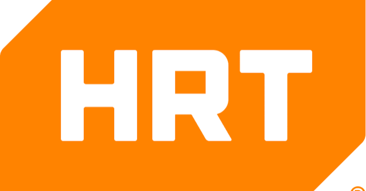 Hudson River Trading PhD Winter Internship 2027 in New York (US$5,800/Week + Housing)
