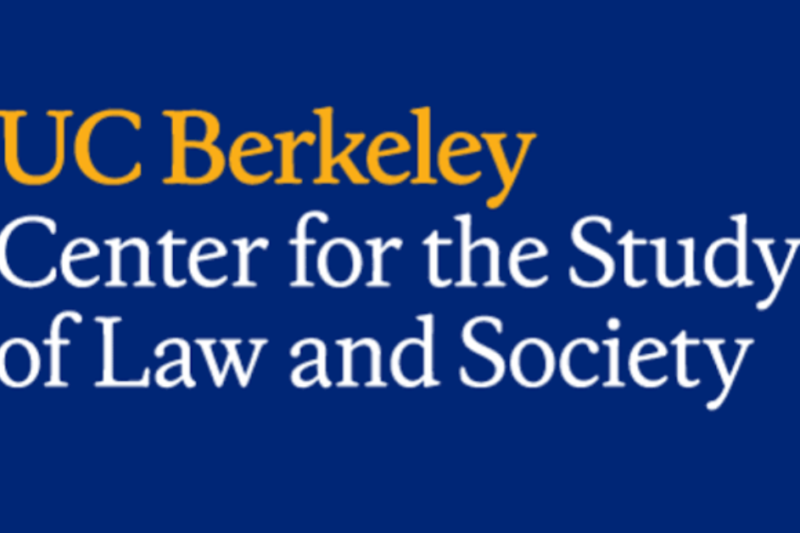 UC Berkeley CSLS Visiting Scholars Program 2027–2028