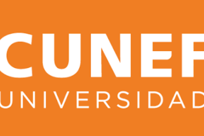 CUNEF Universidad PhD in Economics and Finance: Apply for Doctoral Study in Spain