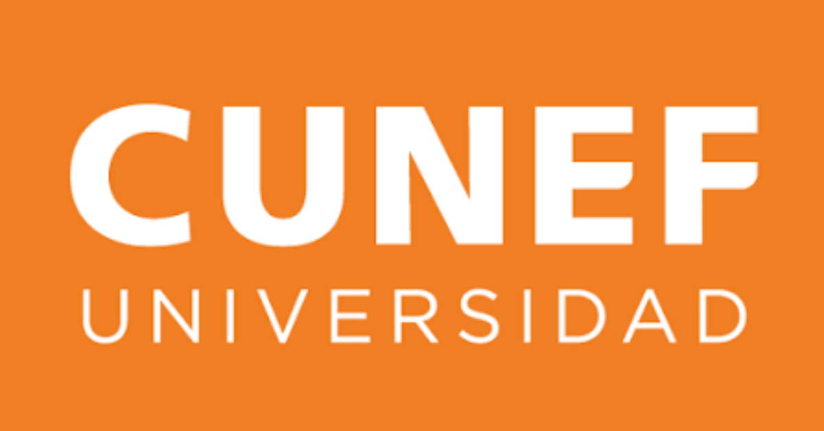 CUNEF Universidad PhD in Economics and Finance: Apply for Doctoral Study in Spain