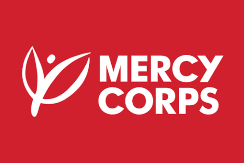 Mercy Corps Senior Compensation & Benefits Advisor Job 2026: Human Resources Career Opportunity
