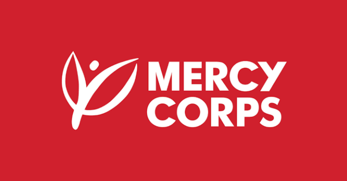 Mercy Corps Senior Compensation & Benefits Advisor Job 2026