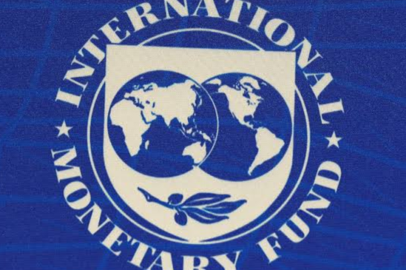 Resident Advisor in Financial Sector Supervision and Regulation (SARTTAC) (MCMTA) needed at the IMF in 2026