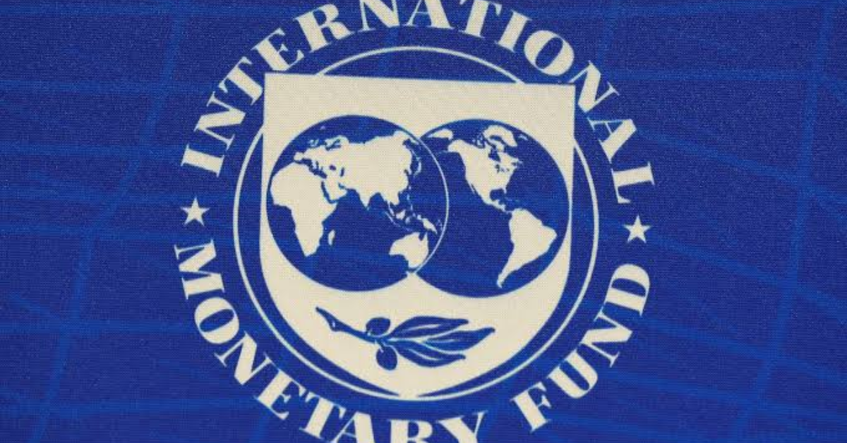 Resident Advisor in Financial Sector Supervision and Regulation