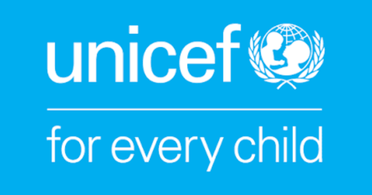 UNICEF Consultant Home-Based Job With Travel Allowance for Field Work in 2026