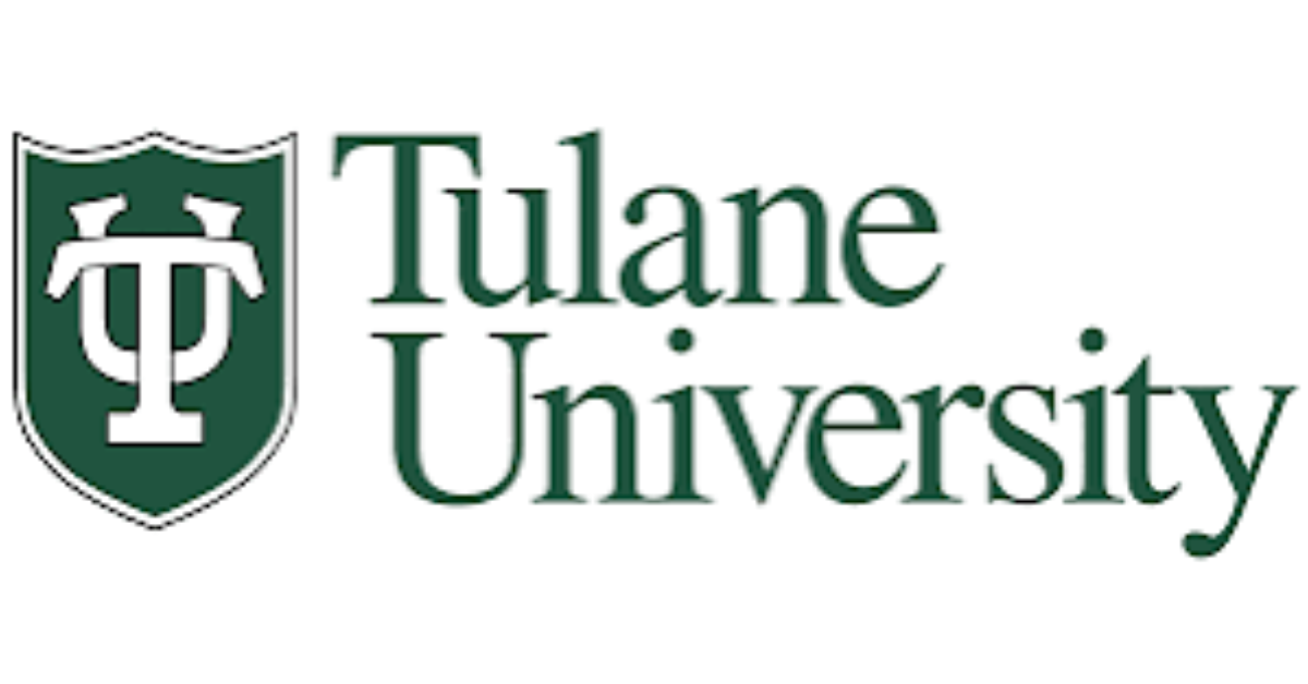 Tulane University Scholarship 2027