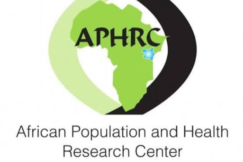APHRC Seeks an Education and Technology Researcher – Apply By 30 September 2026