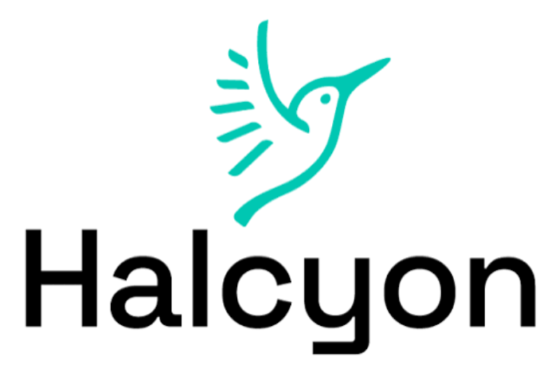 Halcyon Africa Innovation in Agriculture and Food Security Accelerator 2027