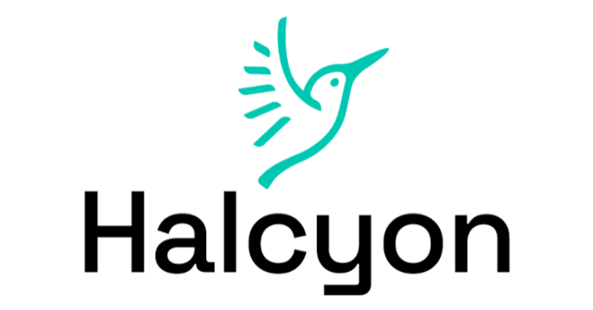 Halcyon Africa Innovation in Agriculture and Food Security Accelerator 2027
