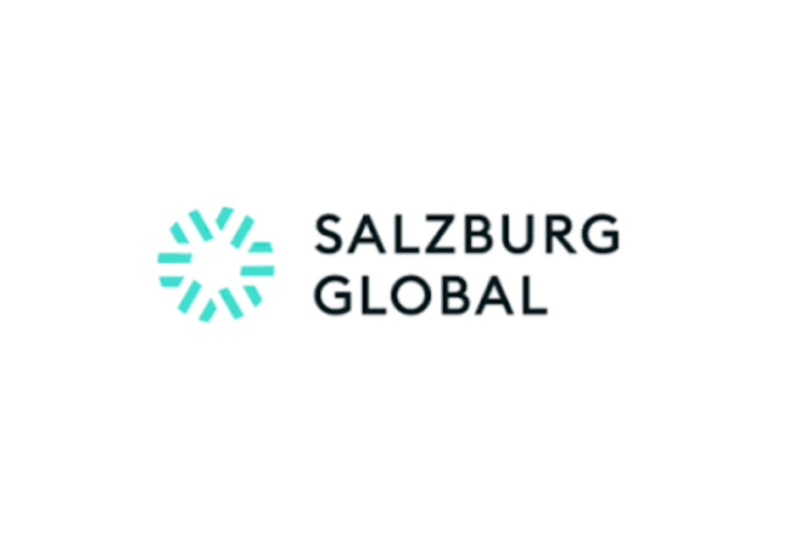Salzburg Global Internships 2027: International Internship Opportunities