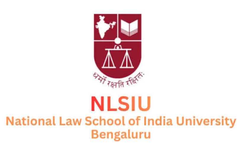 NLSIU Research Fellowships 2027 in India | Multiple Funded Research Positions