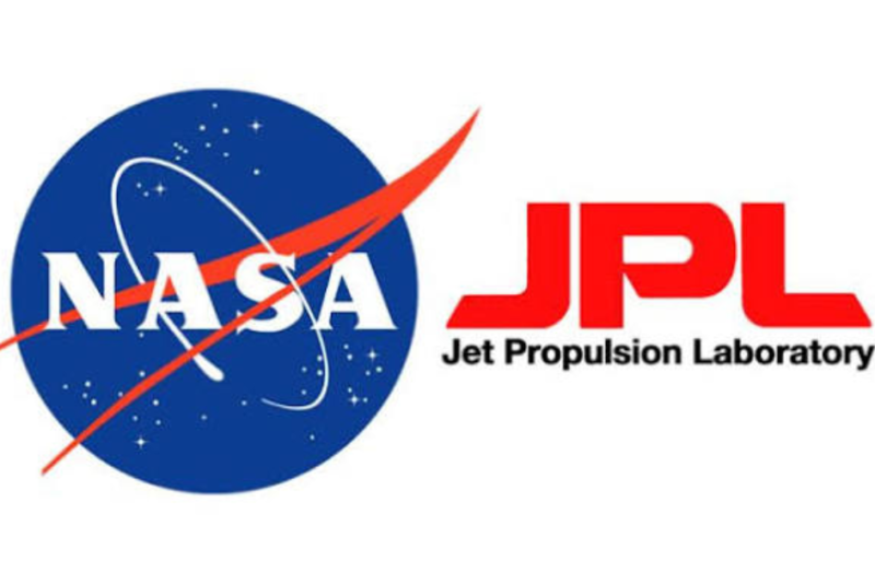 NASA JPL Summer Internship Program 2026: Paid 10-Week STEM Opportunity for Undergraduate and Graduate Students