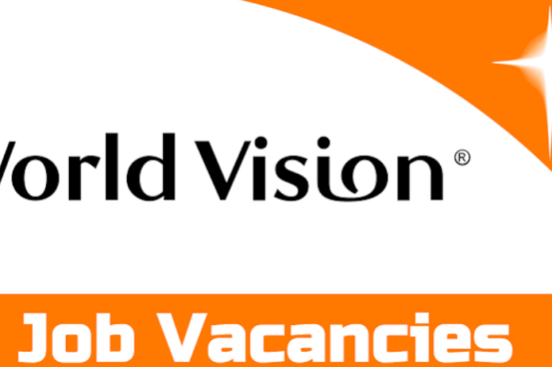 World Vision Research Job 2026: Apply for the Director of Strategic Research and Evidence