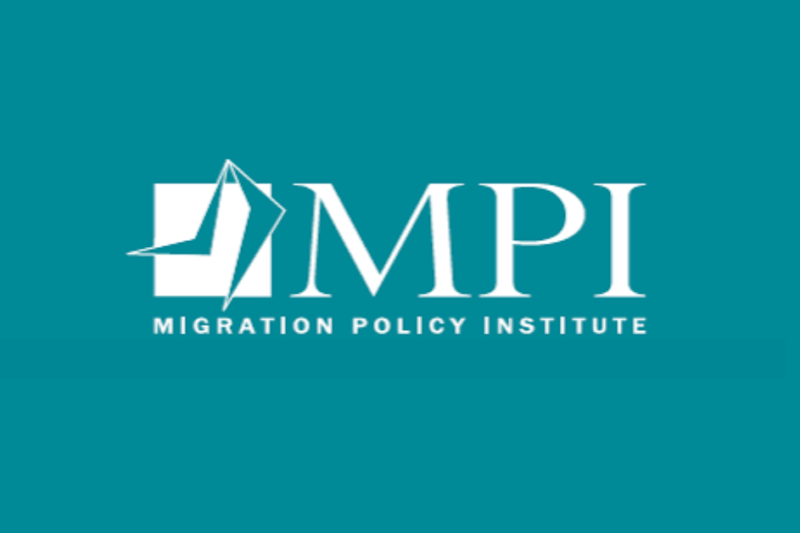 Migration Policy Institute Internships 2027: Paid Remote and In-Person Research & Communications Opportunities