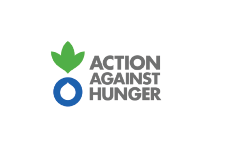 Action Against Hunger Seeks a Senior Officer, Brand Marketing, Partnerships and Communications