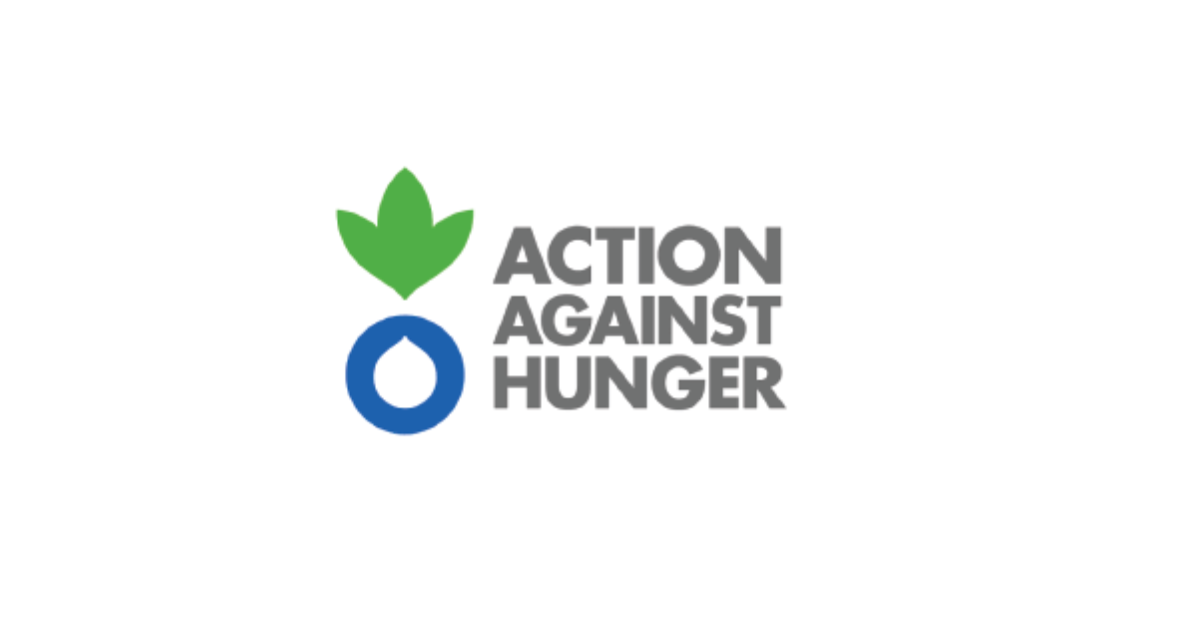 Action Against Hunger Seeks a Senior Officer, Brand Marketing, Partnerships and Communications