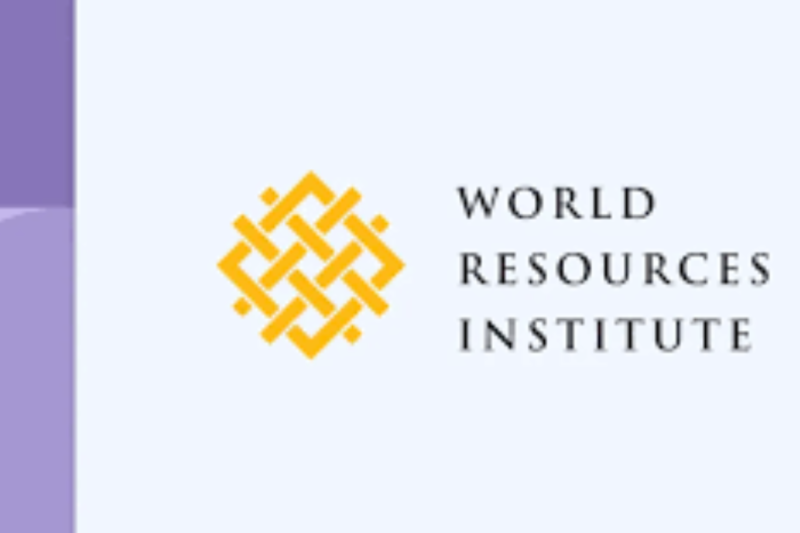 World Resources Institute WRI Data Ethics & Governance Analyst 2026: $69,000–$82,000 Salary in Washington, DC